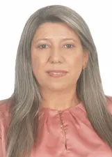 ADRIANA DE CARVALHO SOUZA