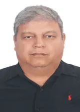 JOÃO ALEXANDRO CICARI