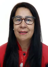 JOSEMARA DE LOURDES DE OLIVEIRA GOMES