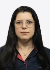 AMATRICE KÁTIA DE SOUSA