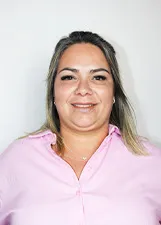 MARIANA OLIVEIRA ROSA BALDUINO