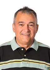 CELSO ANTONIO GIACOBONI