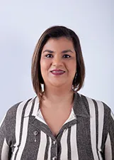 CAMILA DE FÁTIMA FERRAZ NOGUEIRA