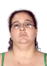 GISELE SIQUEIRA CORATO