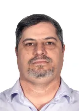 RENATO FURQUIM DE ALMEIDA