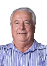 JOÃO BATISTA ROLAK