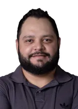 RENAN APARECIDO DO AMARAL