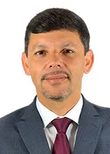 VICENTE FAUSTO DA SILVA FILHO