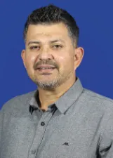 JUARES FERREIRA