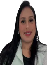 JULIANA LEMES MIGUEL