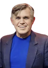 MÁRIO CARNEIRO NETO