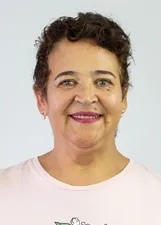 ELIANE CEZARIO FREITAS