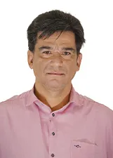 CRISTIANO BATISTA DOS SANTOS