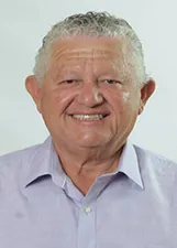 CARLOS ROBERTO DE OLIVEIRA