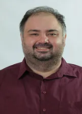 PAULO VITOR MARTINEZ