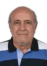 ADEMIR SIMON ALVES