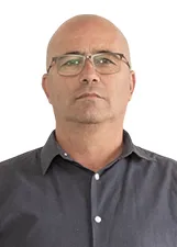 ENOC JOSÉ DE LIMA JUNIOR