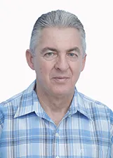 EDILSON MACEDO