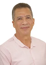 GILMAR CIRILO DE SOUZA