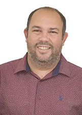 RODRIGO SOUZA LOPES