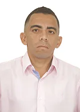 LUCAS DA CRUZ MELLO