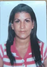 LUCIA HELENA CLEMENTE