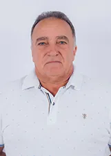 AGERINO DOS ANJOS ARAUJO