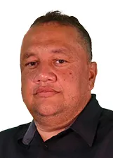 LEANDRO DA SILVA