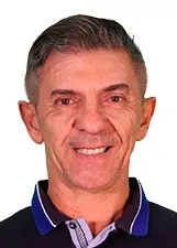 VANDERLEI LEONE CANDIDO