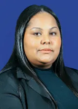 TALITA FRANCIELI GONÇALVES CORREA LIRA