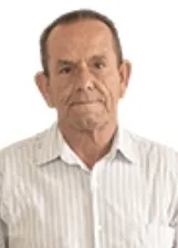 LAERCIO QUINA DOS SANTOS