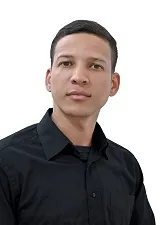 HENRIQUE ALMEIDA SILVA