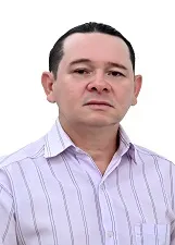 GIULIANO SOARES CALDEIRA