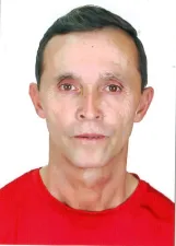 SÉRGIO APARECIDO NOGUEIRA