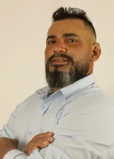 ALEX FELIX DE OLIVEIRA