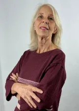 ROSE MARY ESTEVES DIAS MEIRELLES