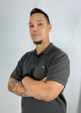 WIRKE AUGUSTO DOS SANTOS