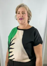 IVANETI SILVA PEREIRA