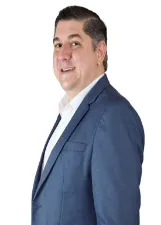 DANIEL DA SILVA MARQUES