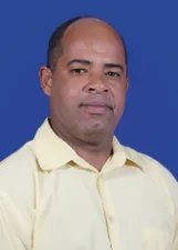 DAVID RODRIGUES DOS SANTOS