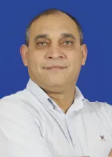 RODRIGO FERREIRA FORTE