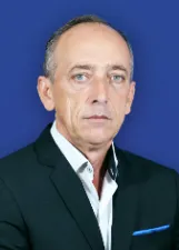 JONAS ANIS EL KASSIS
