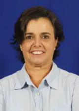 KALINA ALEXANNIA ALVES DA SILVA