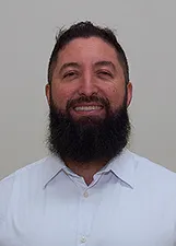 ALTEMIR DOS SANTOS