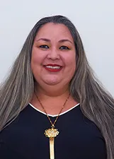 ANGELICA NELI DE OLIVEIRA ALMEIDA