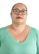 LUCIMARA DOS SANTOS DE OLIVEIRA