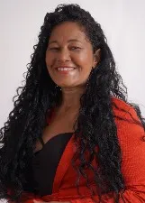 ILMA BORGES LINO DOS SANTOS