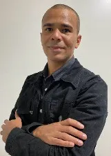 BRUNO TAMEIRÃO DOS SANTOS