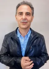 DONIZETE DE CASTILHO