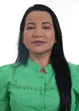 ROMILDA APARECIDA DA SILVA FERREIRA